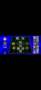 Conta efootball no precinho!! - eFootball PES