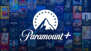 Paramount Plus Privada + Entrega 24H/ 30 dias garantido - Premium