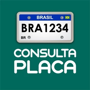 CONSULTA DE PLACAS - Serviços Digitais