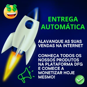 Envie E-mail em Massa totalmente grátis e converta em Vendas - Serviços Digitais