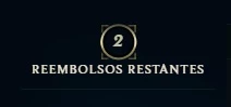 Conta LoL (Prata 2) (7 skins) (37 campeões) - League of Legends