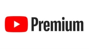 Youtube Premium + Youtube Music + Google Play Music 1 ano - Softwares e Licenças