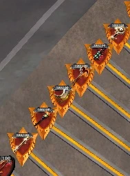 conta albion 1Bilhao FAMA PVP - Albion Online