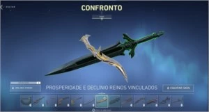 CONTA LEAGUE OF LEGENDS LOL