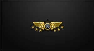 Conta CSGO - Patente SUPREMO  [PRIME] - Counter Strike