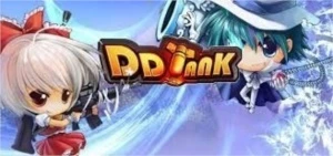 Cash Ddtank 300 Cupons - Envio Imediato!!!! - Outros