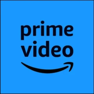 Prime Video 30 Dias De Duraçao Full Hd - Assinaturas e Premium