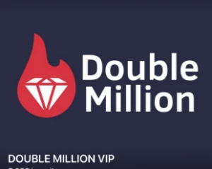 Blaze robô Double Milion - Outros