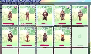 Conta Ragnarok Latam Freya com Diversas Classes - Ragnarok Online