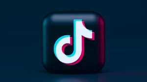 Contas De Tiktok Ads (Gmail/Multilogin/4G)