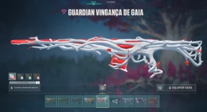 conta valorant ouro 3