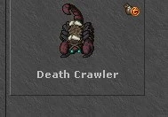 RP 260 / MS 193 / EK 111 NON-PVP / RP 85 RETRO-PVP - Tibia