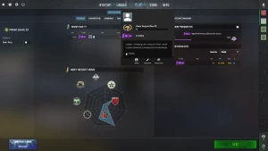 CS2 1.6K+ Horas | SKIN DE FACA | Email Original | 18,733 RAN - Counter Strike