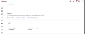 |Primeira Venda Em 24H| - Cursos e Treinamentos