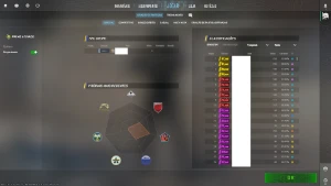 Conta Cs Go Prime 1K Horas Steam 3 Anos - Counter Strike