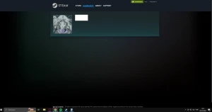 Conta Cs Go Prime 1K Horas Steam 3 Anos - Counter Strike