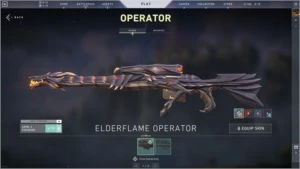 Conta Valorant - Muitas Skins - R$1346 investidos - Outros