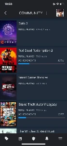Conta Dota 2 Imortal ( 3 arcanas pa, rubick, teror e +) + 2