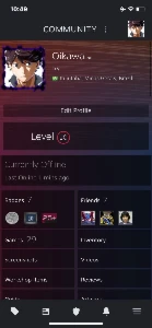 Conta Dota 2 Imortal ( 3 arcanas pa, rubick, teror e +) + 2