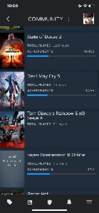 Conta Dota 2 Imortal ( 3 arcanas pa, rubick, teror e +) + 2