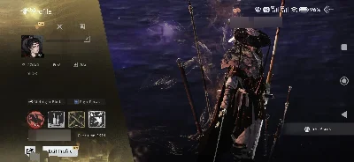 [Global] LV96 🔥 Lendária | 29,8k - Outros