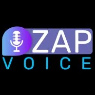 Zapvoice - Envio Automático - Outros