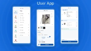 6Valley - Multivendor Ecommerce  CMS - Outros