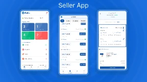 6Valley - Multivendor Ecommerce  CMS - Outros
