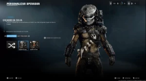 Conta Rara Warzone Bo7/Bo6 Darkmatter + Skins Raras Ful Aces - Call of Duty COD