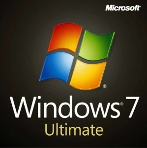Windows 7 Pro | Licença Original e Vitalícia 🔑✅ - Softwares e Licenças