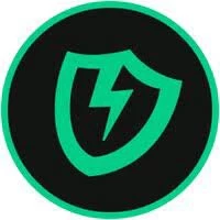 ativação do Malware Fighter 9 pro - Softwares e Licenças
