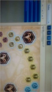 Conta league of legends, 4 páginas de runas e 33 champs LOL