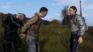 🟣🦇DayZ 🟣🦇 - Jogos (Mídia Digital)