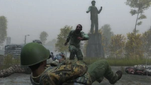 🟣🦇DayZ 🟣🦇 - Jogos (Mídia Digital)