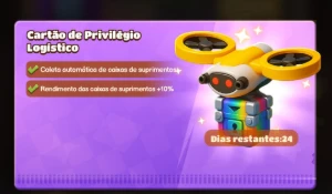 CONTA DUCK SURVIVAL 241 milhões de poder!!! - Adventure Quest World AQW
