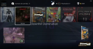 Retrobat v6.3.1 - Outros