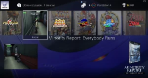 Retrobat v6.3.1 - Outros