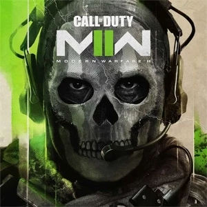 Call of Duty®: Modern Warfare® II (pré-venda) STEAM