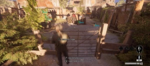 Cheat Para Tcsm Texas Chain Saw Massacre Life Time