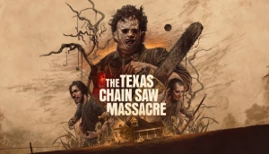 Cheat Para Tcsm Texas Chain Saw Massacre Life Time - Outros