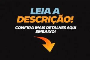 Design Profissional | Artes Para Anúncios, Fotos De Perfil + - Serviços Digitais