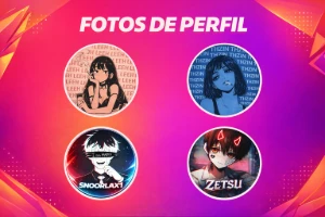 Design Profissional | Artes Para Anúncios, Fotos De Perfil + - Serviços Digitais