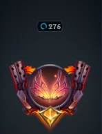 Conta Valorant + League Of Legends Com Valor De Mais De 4K