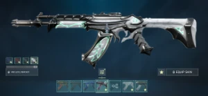 Conta Valorant + League Of Legends Com Valor De Mais De 4K