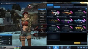 CONTA POINT BLANK CORONEL FULL TITULO PB
