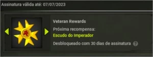 conta 18k de sucessos ilyzaelle - Dofus