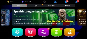 Pes 2025 conta full no precinho - eFootball PES