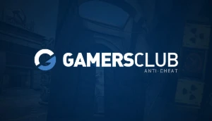 Spoofer GamersClub + tutorial - Counter Strike CS