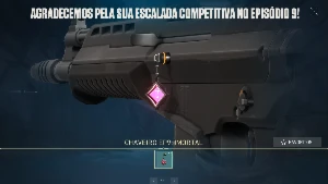 Conta Smurf Fa (Imortal Ep 8, Stats Positivo) - Valorant