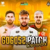 gogosz patch 3.6 !!2 por 1!! - eFootball PES